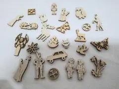 Item thumbnail for item 4b91f9db-e621-4bd7-905b-4645fd7cc45f