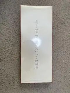 2025年最新】yosa アンブナノモアの人気アイテム - メルカリ