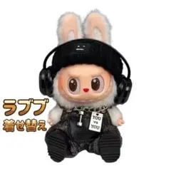 Item thumbnail for item 9e773e33-5247-4997-af79-da479da08829