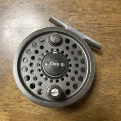ORVIS フライリール3/4