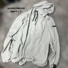 Item thumbnail for item d0de98b1-97bd-4cb1-8f1d-95bacc68bae8