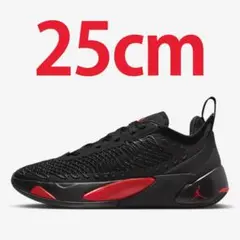 25cm ナイキ ジョーダン ルカ 1 プラットフォーム