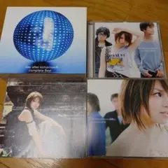 邦楽 complete Best day after tomorrow complete Best／day after tomorrow｜音楽ダウンロード・音楽