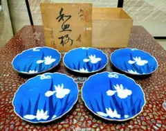 1149  平戸祐祥　布袋図　額　美術品 1149 平戸祐祥 布袋図 額 美術品