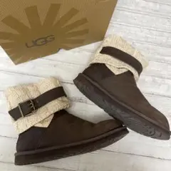 Item thumbnail for item 402aec3a-e087-4306-be76-13563a9ab0c3