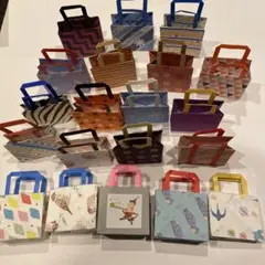 Item thumbnail for item 137fa25d-375c-4bee-906d-c512ded04d36