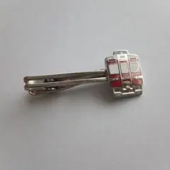 阪急6350デザイン ネクタイピン