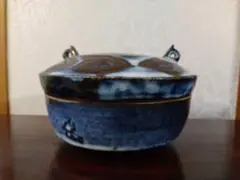 Item thumbnail for item ebf4c0e7-1a13-4153-87a4-256b837110a9