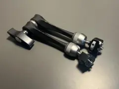 Item thumbnail for item e42f8b38-a195-461b-af63-5f6a94c18a79