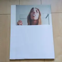 Richard Kern Contact High リチャードカーン