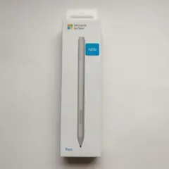 【新品未使用】Microsoft surface pen　モデル1776