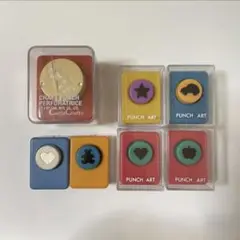 Item thumbnail for item 690b4151-72d5-40a1-9616-6234449a2f76