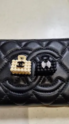 Item thumbnail for item 37afdd8a-f793-40fa-83b9-592b51a8e1f4