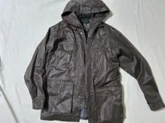 Item thumbnail for item 628f602c-5c01-4fa7-97f8-4331f572eeb2