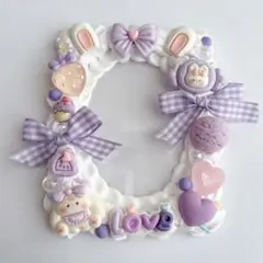 Item thumbnail for item cb7a44f5-2c72-4015-a2aa-a86d2e6f701e