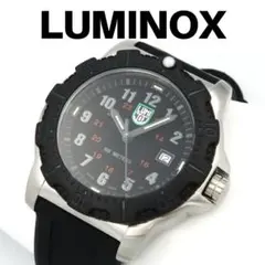 Luminox ルミノックス　X2.2132　G-コレクション 日本未発売モデル