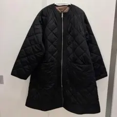 Item thumbnail for item efce0684-e7ef-489f-bcd1-003a583807f1