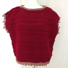 Item thumbnail for item 7bd056f5-fb84-4e2e-9852-cac0890ce926