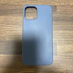 holditアイフォン12Proシリコンケース