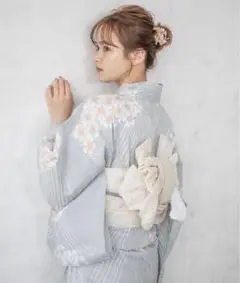 Item thumbnail for item d71d7698-751c-40c6-a097-cff78877efcd