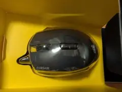 マウス ゲーミング Corsair SCIMITAR RGB ELITE USB