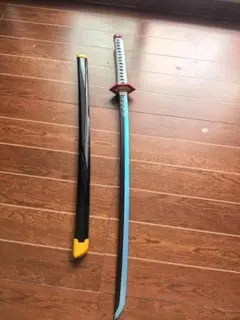 Item thumbnail for item 5b91ed65-a09b-4f5e-9446-f872a193536b