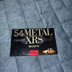 Item thumbnail for item efb30e35-8be1-4824-b035-f6ce4ecaf960
