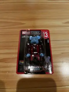 Item thumbnail for item f7100233-1f81-4c50-8ac0-e54b6f725905