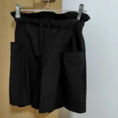 キュロット　サイズ150