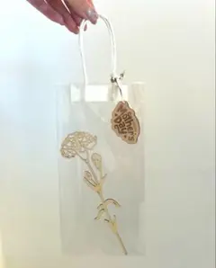 Item thumbnail for item b6af6a9a-d02c-4ff9-bbfa-a8e72827737c