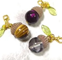 Item thumbnail for item 282af720-c1f2-498d-a3e5-bed325585013