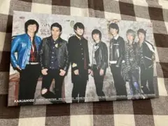 Item thumbnail for item 10d6f087-dfdc-4c52-b472-15cccbb23764