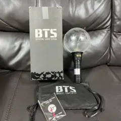 2025年最新】bts アミボム ver1の人気アイテム - メルカリ