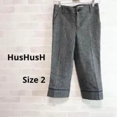 Item thumbnail for item 4f845de0-23f0-4190-924f-de8c808c44bf