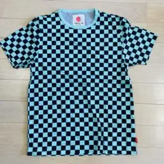 ポールスミス SINGLE FIN Tシャツ 半袖 XL