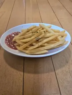 Item thumbnail for item 1af491a6-f06a-4f26-bbe0-d613771be4b6