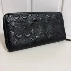 Item thumbnail for item d753d089-4fcd-4e86-873b-8ba7f61a9926
