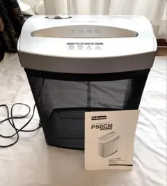 Item thumbnail for item 843e09f2-d3d7-4751-8f90-20c3c205fa98