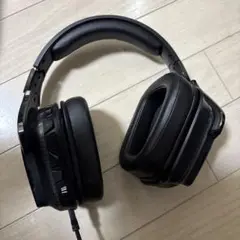 Item thumbnail for item 7c6d67d3-9f4a-4122-808a-ce9ce1927cc6