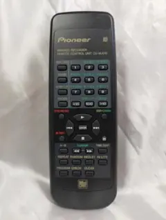 2025年最新】pioneer mj-d5の人気アイテム - メルカリ
