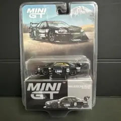 Item thumbnail for item e0cd5b76-2fa3-4756-a28f-1bd3e140000c