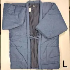 Item thumbnail for item e5064290-3292-489d-8ca6-cbe299b251e4