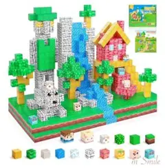 Item thumbnail for item 8a172119-327e-4597-b4e2-5368c2d40767