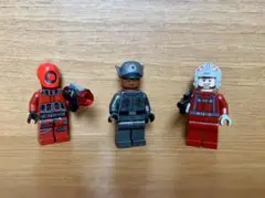 Item thumbnail for item dc05cdb3-81a4-478e-8bdd-d615d731ea61