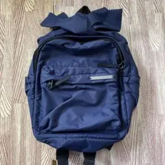 ブランシェス　リュックS
