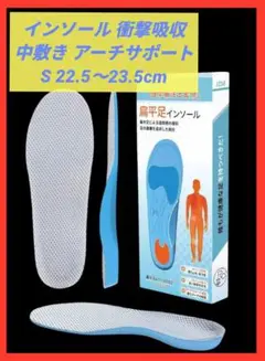 Item thumbnail for item 468bc31f-017f-4a3a-a847-3ce50f8824ce
