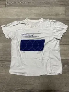 Spiritualized オフィシャルTシャツ