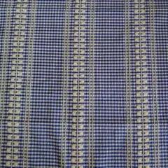 Item thumbnail for item 30edb449-e567-4bc5-9302-1d19e0e90d93