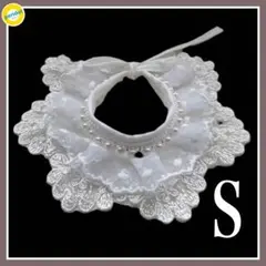 Item thumbnail for item 7d4bf8c0-ebac-4352-be92-bcaf7bc49074