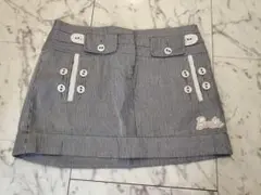 パーリーゲイツ　バービーコラボ　ゴルフ